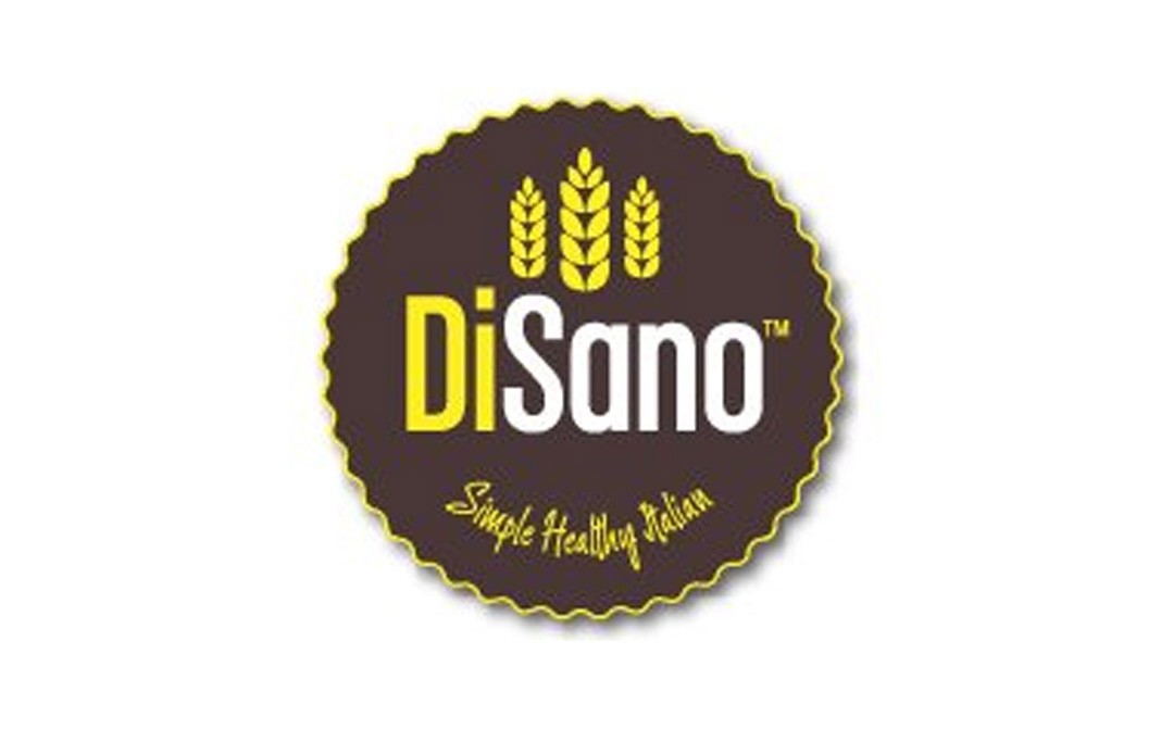 Disano Olive Pomace Oil    Tin  5 litre